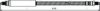 APEC braking HOS3933 Brake Hose